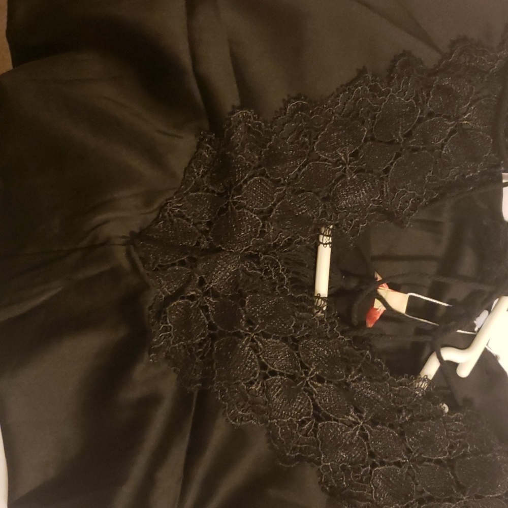 Nightgown